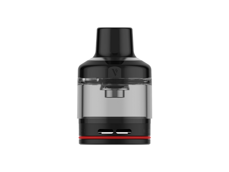 Vaporesso - GTX Pod 26 5ml (2 Stück pro Packung)