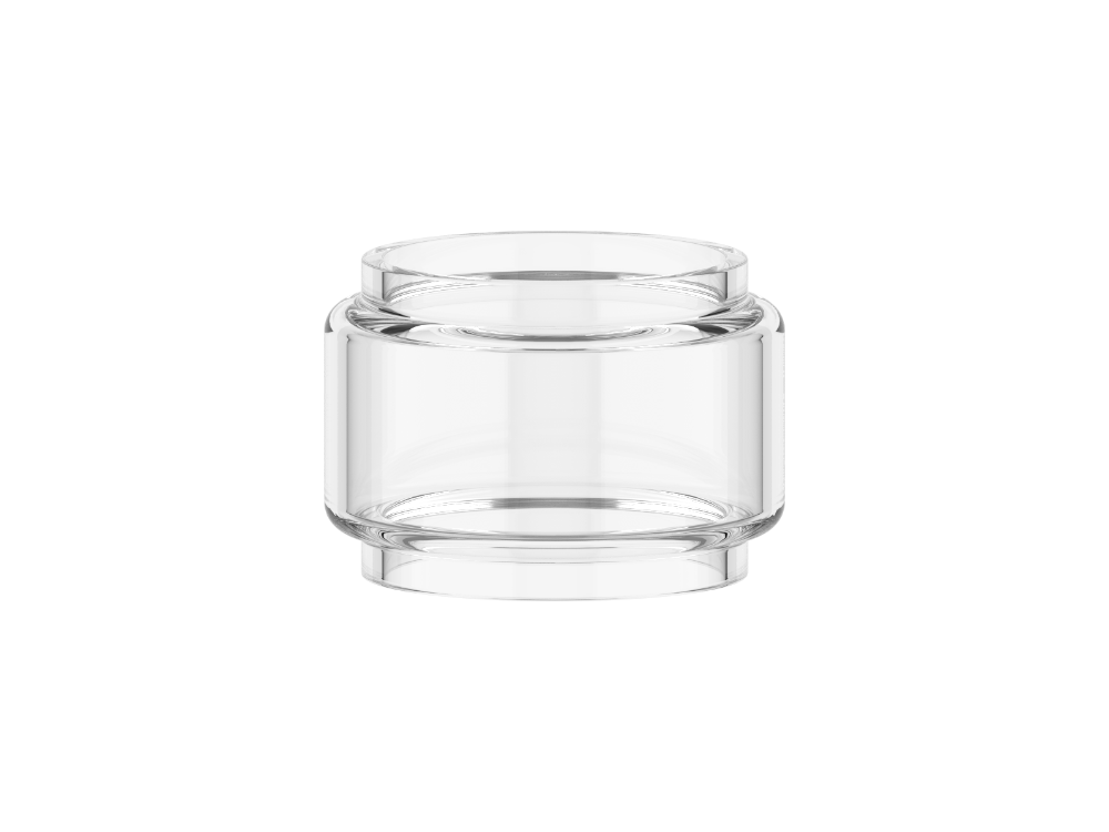 Vaporesso - iTank T Glastank 6 ml