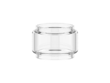Vaporesso - iTank T Glastank 6 ml