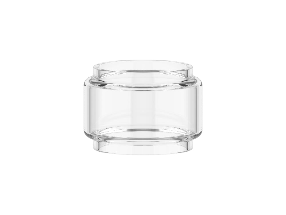 Vaporesso - iTank T Glastank 6 ml