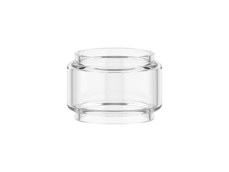 Vaporesso - iTank T Glastank 6 ml