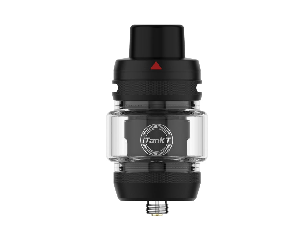 Vaporesso - iTank T Clearomizer Set - VAPORESSO