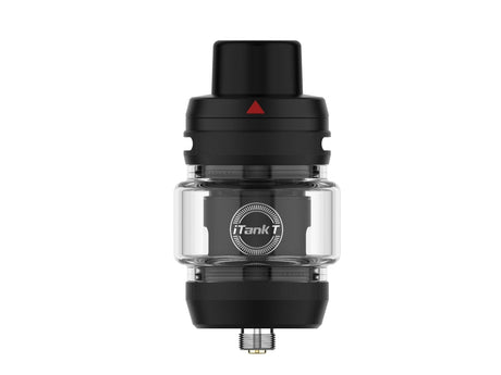 Vaporesso - iTank T Clearomizer Set - VAPORESSO