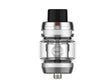 Vaporesso - iTank T Clearomizer Set - VAPORESSO