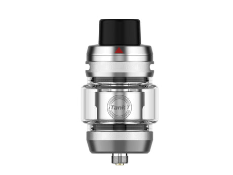 Vaporesso - iTank T Clearomizer Set - VAPORESSO