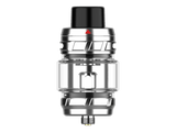 Vaporesso - iTank T Dual Mesh Clearomizer Set - VAPORESSO