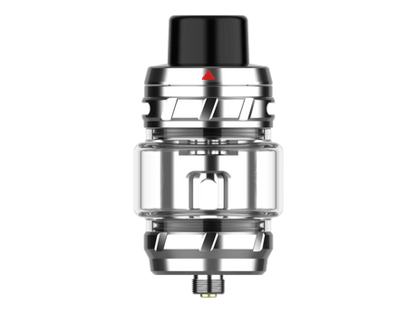 Vaporesso - iTank T Dual Mesh Clearomizer Set - VAPORESSO