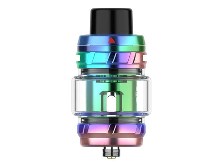 Vaporesso - iTank T Dual Mesh Clearomizer Set - VAPORESSO