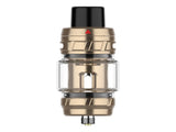 Vaporesso - iTank T Dual Mesh Clearomizer Set - VAPORESSO