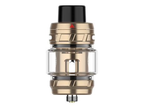 Vaporesso - iTank T Dual Mesh Clearomizer Set - VAPORESSO