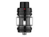 Vaporesso - iTank T Dual Mesh Clearomizer Set - VAPORESSO