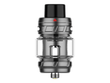 Vaporesso - iTank T Dual Mesh Clearomizer Set - VAPORESSO