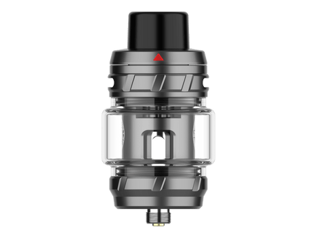 Vaporesso - iTank T Dual Mesh Clearomizer Set - VAPORESSO