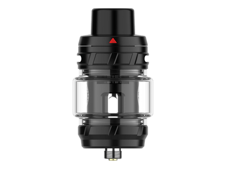 Vaporesso - iTank T Dual Mesh Clearomizer Set - VAPORESSO