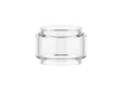 Vaporesso - iTank T Glastank 6 ml - VAPORESSO