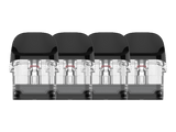 Vaporesso LUXE Q Mesh Pod (4 Stück pro Packung) - VAPORESSO