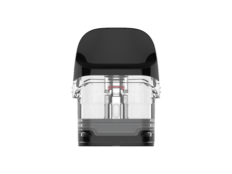 Vaporesso LUXE Q Mesh Pod (4 Stück pro Packung) - VAPORESSO