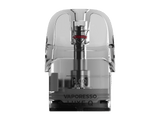 Vaporesso LUXE Q Mesh Pod (4 Stück pro Packung) - VAPORESSO