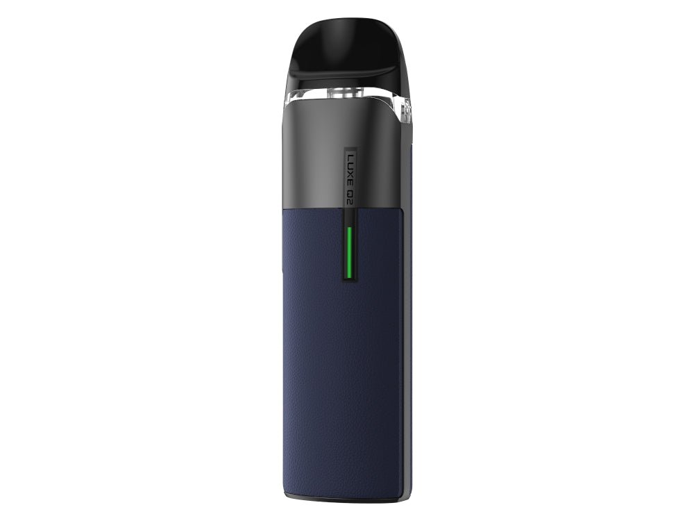Vaporesso - LUXE Q2 E - Zigaretten Set - VAPORESSO