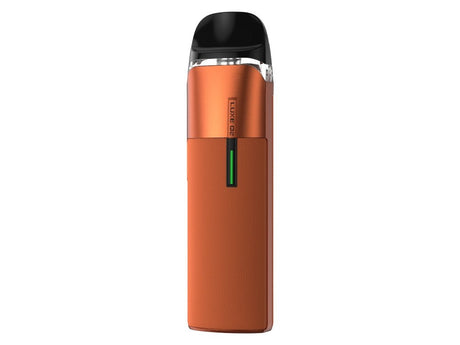Vaporesso - LUXE Q2 E - Zigaretten Set - VAPORESSO