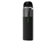 Vaporesso - LUXE Q2 E - Zigaretten Set - VAPORESSO