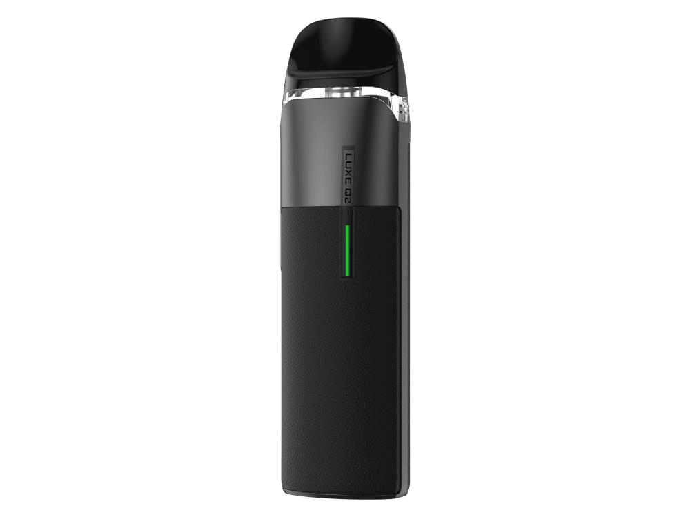 Vaporesso - LUXE Q2 E - Zigaretten Set - VAPORESSO