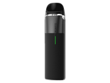 Vaporesso - LUXE Q2 E - Zigaretten Set - VAPORESSO