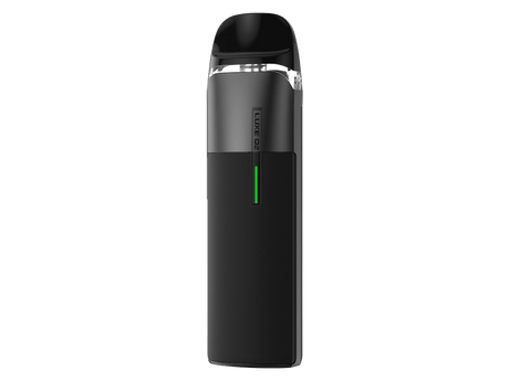 Vaporesso - LUXE Q2 E - Zigaretten Set - VAPORESSO