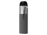 Vaporesso - LUXE Q2 E - Zigaretten Set - VAPORESSO