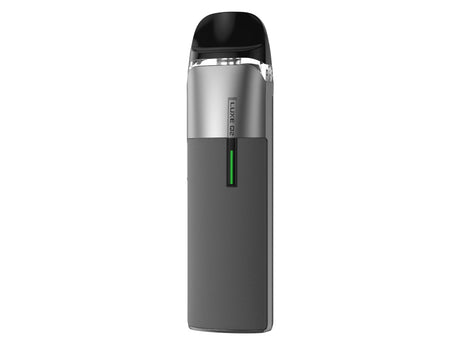 Vaporesso - LUXE Q2 E - Zigaretten Set - VAPORESSO