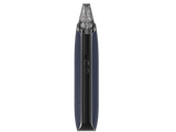 Vaporesso - LUXE Q3 E-Zigaretten Set - VAPORESSO