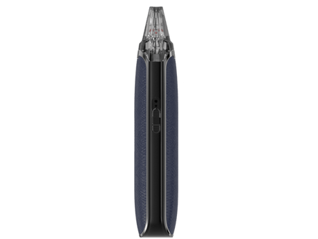 Vaporesso - LUXE Q3 E-Zigaretten Set - VAPORESSO