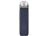 Vaporesso - LUXE Q3 E-Zigaretten Set - VAPORESSO