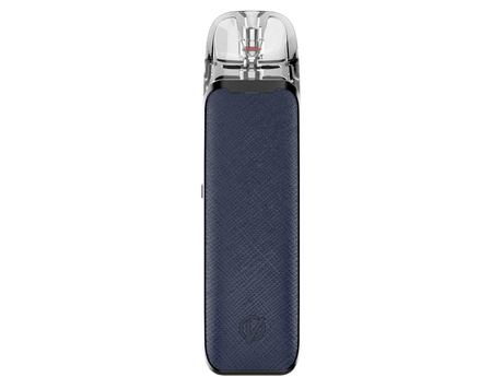 Vaporesso - LUXE Q3 E-Zigaretten Set - VAPORESSO