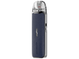 Vaporesso - LUXE Q3 E-Zigaretten Set - VAPORESSO