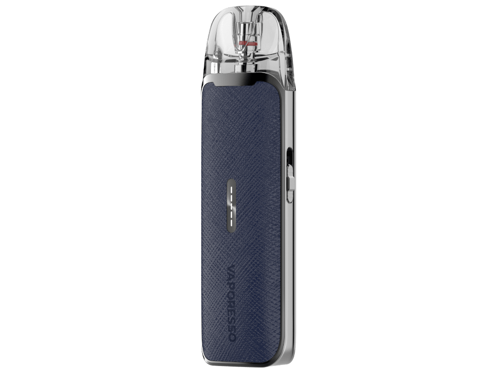 Vaporesso - LUXE Q3 E-Zigaretten Set - VAPORESSO