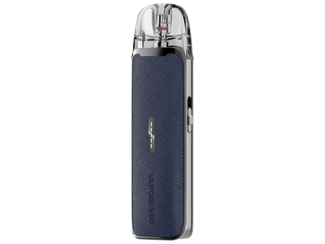 Vaporesso - LUXE Q3 E-Zigaretten Set - VAPORESSO