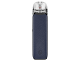 Vaporesso - LUXE Q3 E-Zigaretten Set