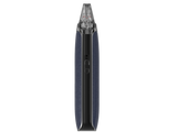 Vaporesso - LUXE Q3 E-Zigaretten Set