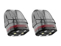Vaporesso - LUXE X COREX 2.0 Mesh Pod (2 Stück pro Packung)