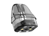 Vaporesso - LUXE X COREX 2.0 Mesh Pod (2 Stück pro Packung)