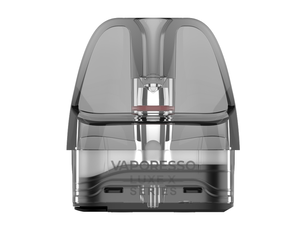 Vaporesso - LUXE X COREX 2.0 Mesh Pod (2 Stück pro Packung)