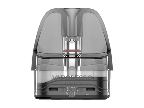 Vaporesso - LUXE X COREX 2.0 Mesh Pod (2 Stück pro Packung)