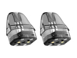 Vaporesso - LUXE X COREX 2.0 Mesh Pod (2 Stück pro Packung)