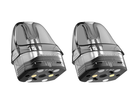 Vaporesso - LUXE X COREX 2.0 Mesh Pod (2 Stück pro Packung)