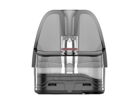 Vaporesso - LUXE X COREX 2.0 Mesh Pod (2 Stück pro Packung)