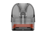 Vaporesso - LUXE X COREX 2.0 Mesh Pod (2 Stück pro Packung) - VAPORESSO