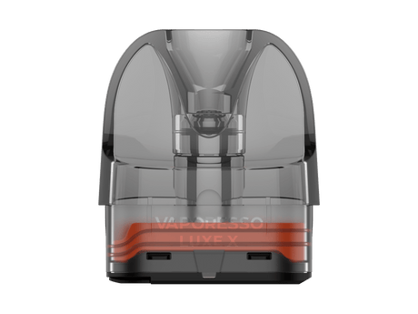 Vaporesso - LUXE X COREX 2.0 Mesh Pod (2 Stück pro Packung) - VAPORESSO