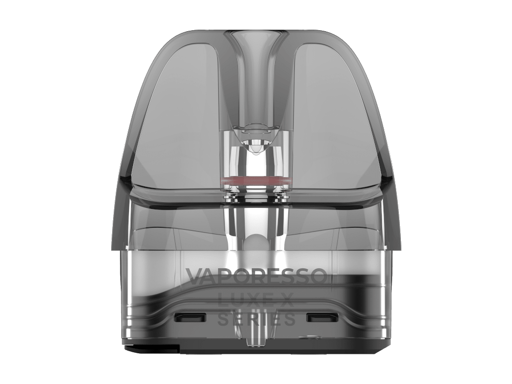 Vaporesso - LUXE X COREX 2.0 Mesh Pod (2 Stück pro Packung) - VAPORESSO