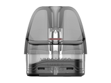 Vaporesso - LUXE X COREX 2.0 Mesh Pod (2 Stück pro Packung) - VAPORESSO